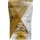 Secos da Aldeia Miolo de Noz 150 g