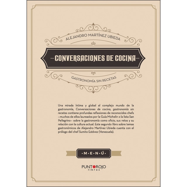 Conversaciones de cocina.pdf