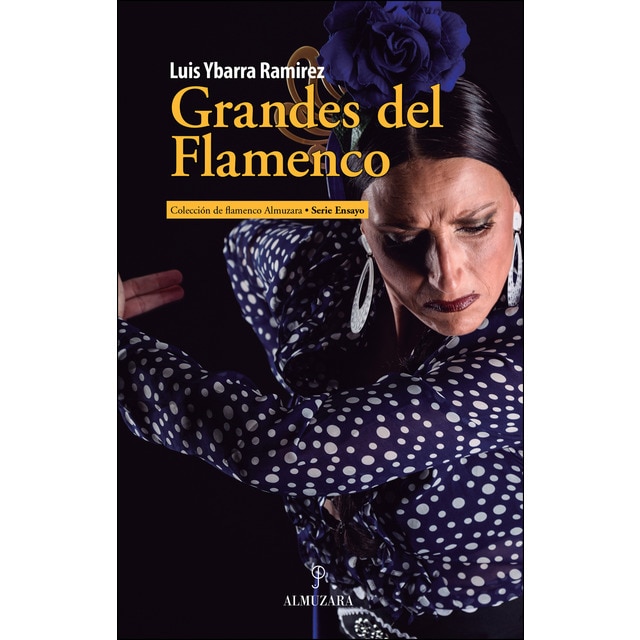Grandes del flamenco.pdf