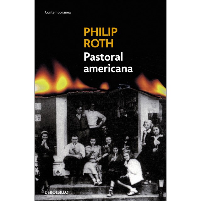 Pastoral americana.pdf