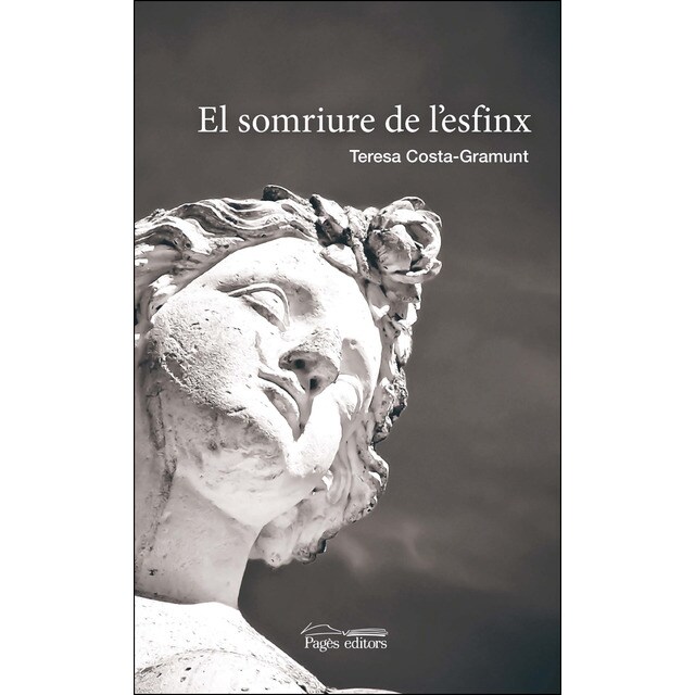 El somriure de lesfinx.pdf