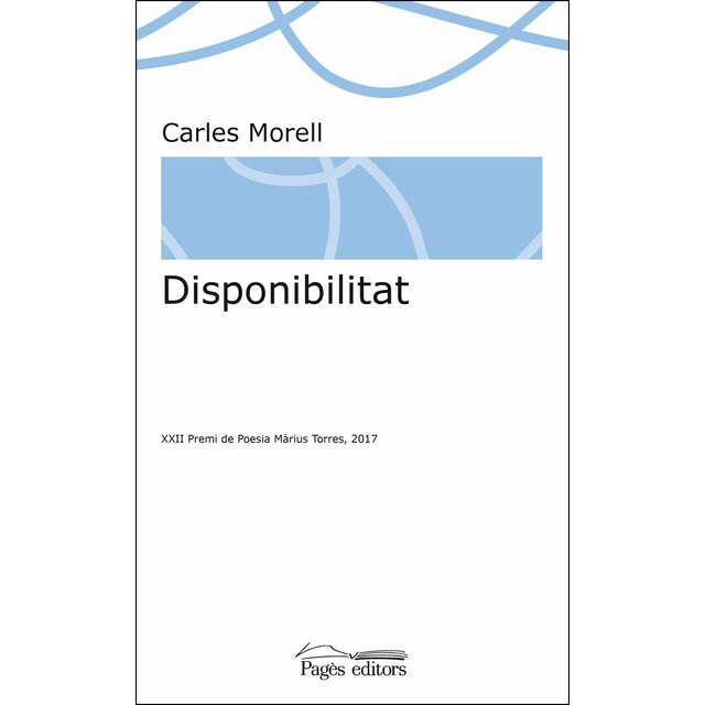 Disponibilitat.pdf