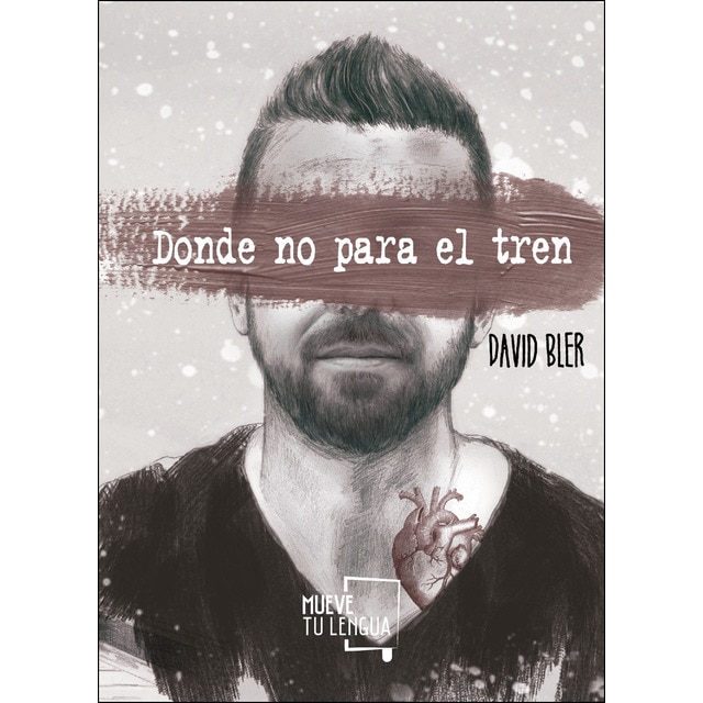 Donde no para el tren.pdf