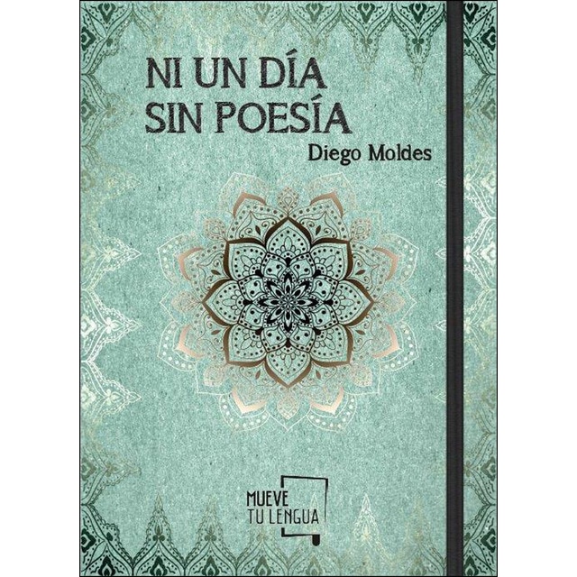 Ni un día sin poesía.pdf