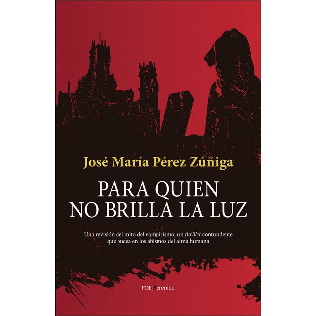 Para quien no brilla la luz.pdf