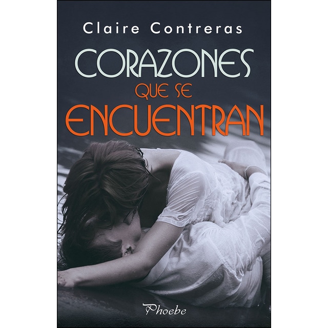 Corazones que se encuentran.pdf