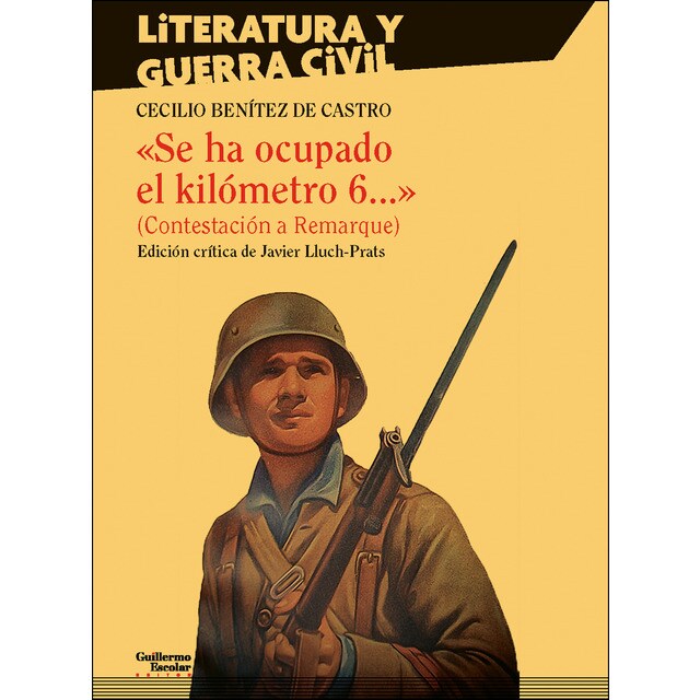 Se ha ocupado el kilómetro 6. .pdf