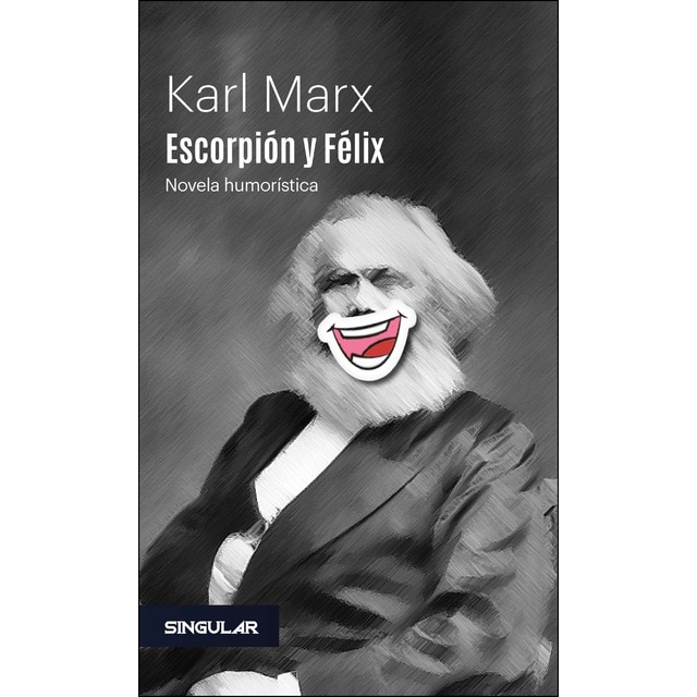 Escorpión y félix.pdf