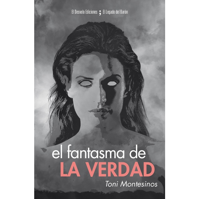 El fantasma de la verdad