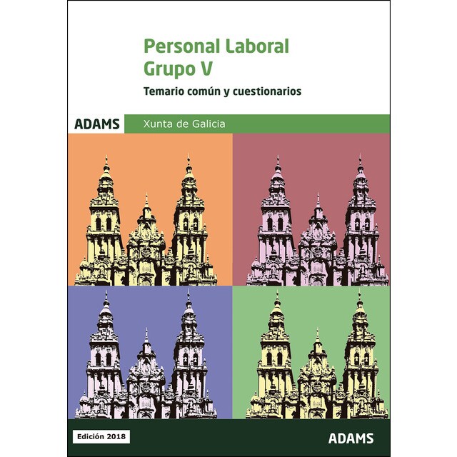 Temario común y cuestionarios grupo v personal laboral de la xunta de galicia.pdf