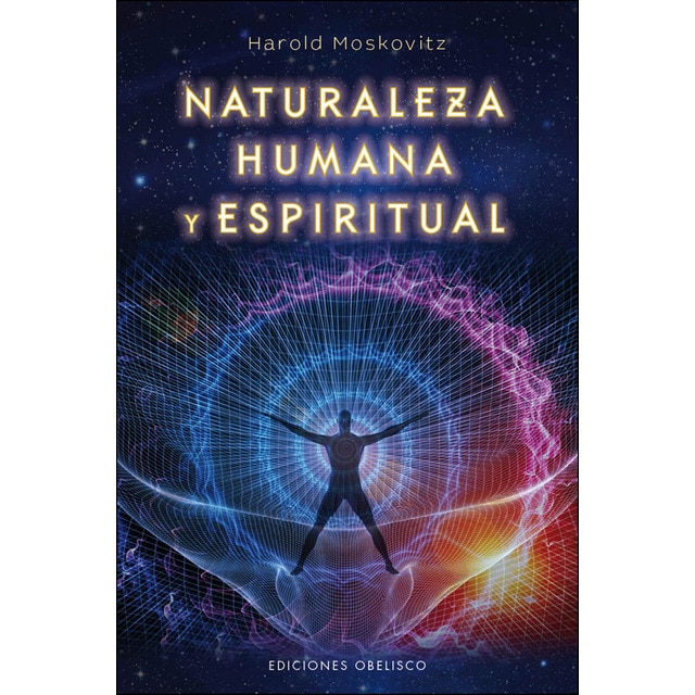 Naturaleza humana y espiritual.pdf