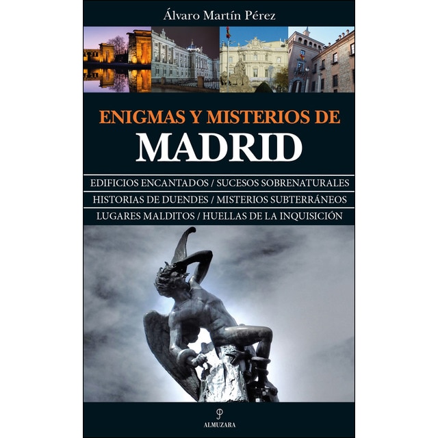 Enigmas y misterios de madrid.pdf