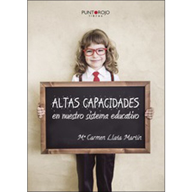Altas capacidades en nuestro sistema educativo.pdf