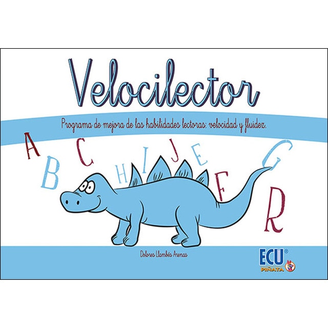 Velocilector: proyecto de eficacia lectora.pdf