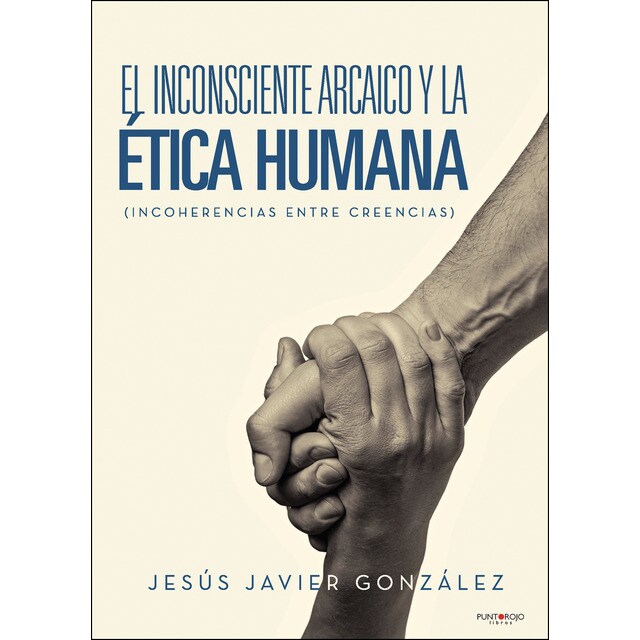 El inconsciente arcaico y la ética humana.pdf