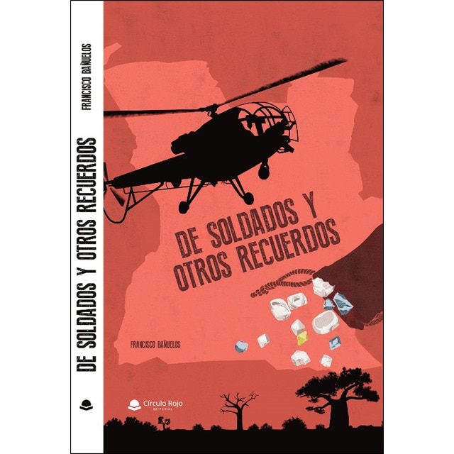 De soldados y otros recuerdos.pdf