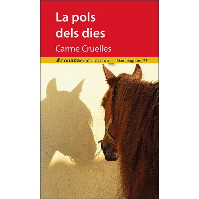 La pols dels dies.pdf