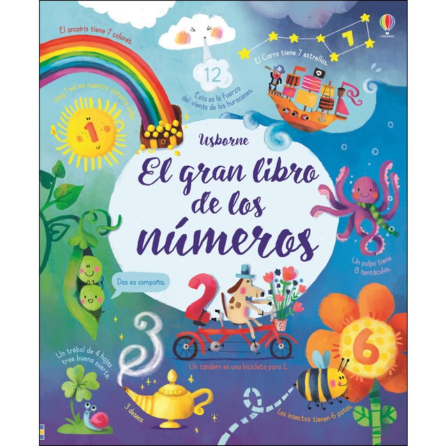 El gran libro de los números.pdf