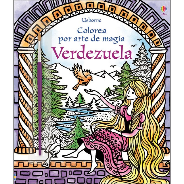 Verdezuela.pdf