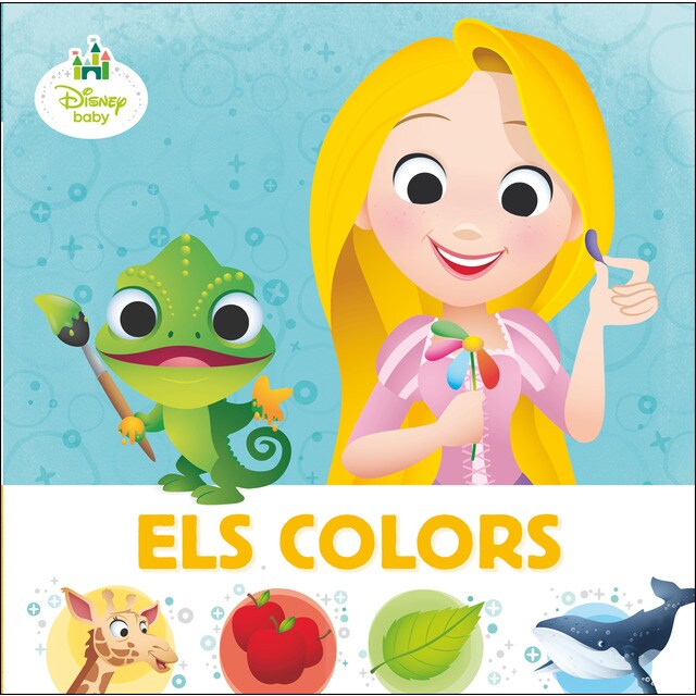 Els colors.pdf