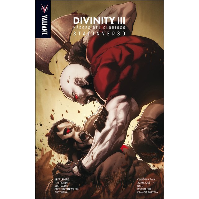 Divinity iii: héroes del glorioso stalinverso.pdf