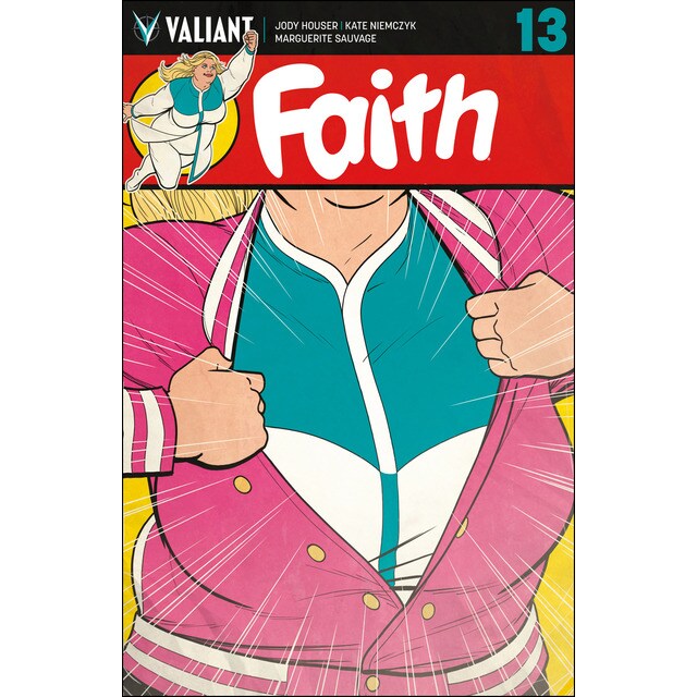 Faith 13.pdf