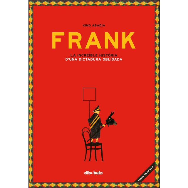 Frank.pdf