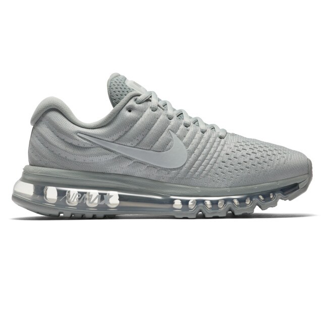 zapatillas nike casual mujer 2017 zapatillas nike casual mujer 2017