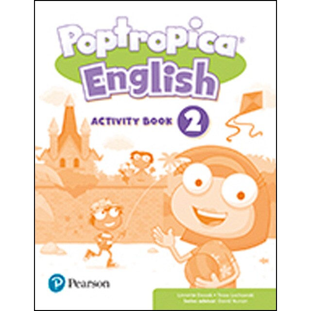 Poptropica english 2 activity book.pdf