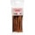 Pure Nature Snack para Cão de 100% Pato embalagem 50 g