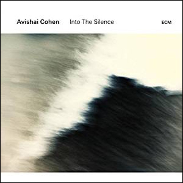 Into The Silence 2 LPVinilo