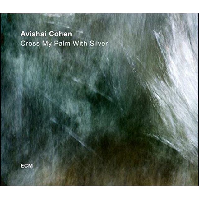 Cross My Palm With Silver  180 g LPVinilo