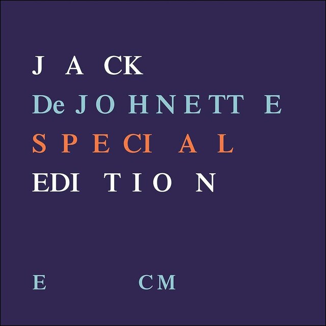 Digipak Edicion Especial CD