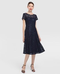 vestidos lentejuelas el corte ingles vestido de lentejuelas de mujer fiesta el corte ingl 233 s en vestidos lentejuelas el corte ingles vestido de lentejuelas de mujer fiesta el corte ingl 233 s en