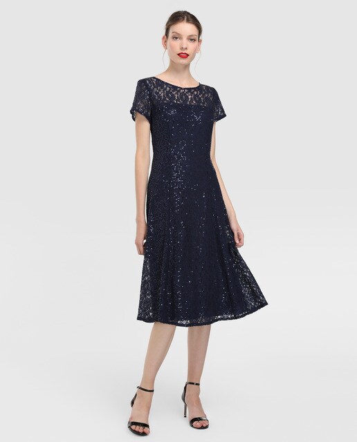 vestidos de noche corte ingles vestidos de fiesta de mujer 183 moda 183 el corte ingl 233 s vestidos de noche corte ingles vestidos de fiesta de mujer 183 moda 183 el corte ingl 233 s