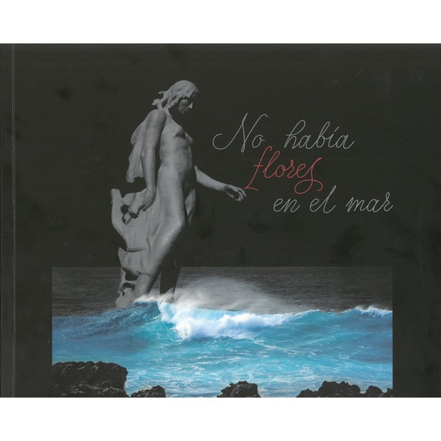 No había flores en el mar.pdf