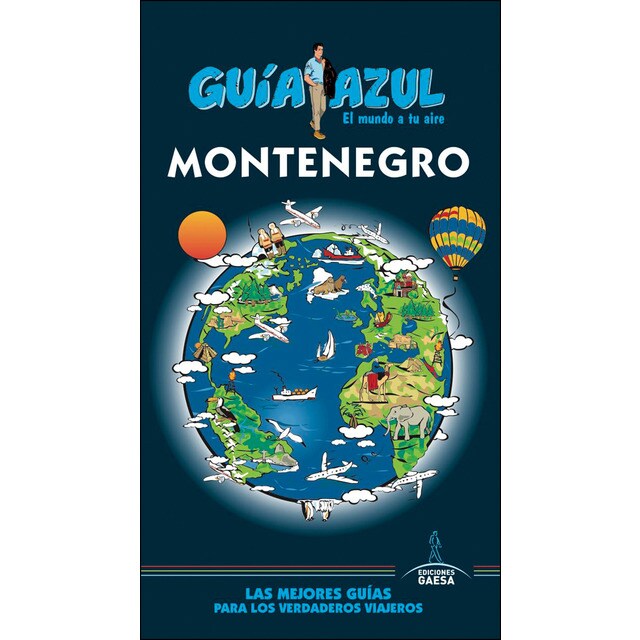 Montenegro.pdf