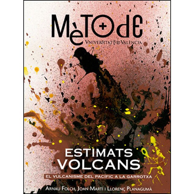 Estimats volcans: El vulcanisme del pacífic a la garrotxa.pdf