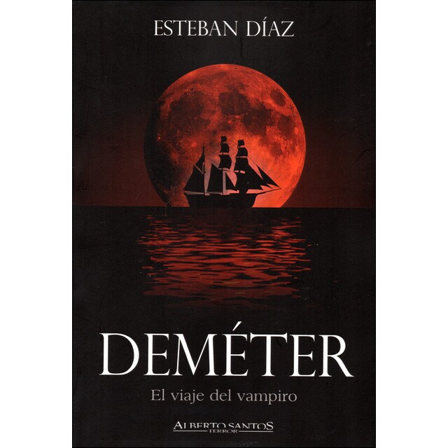 Deméter.pdf
