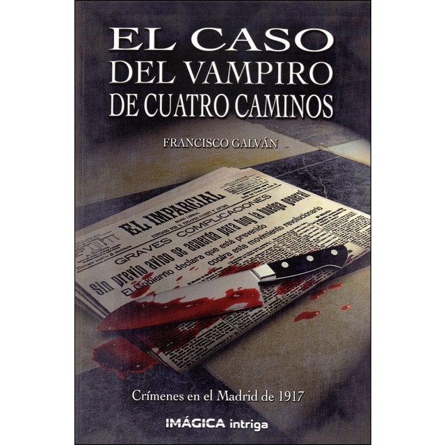 El caso del vampiro de cuatro caminos.pdf