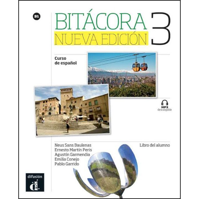 Bitácora 3 nueva edición libro del alumno.pdf