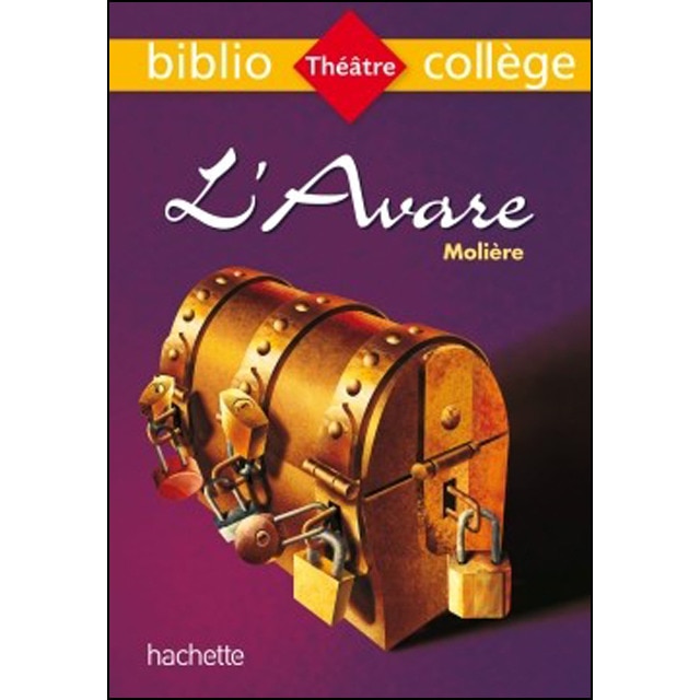 Avare