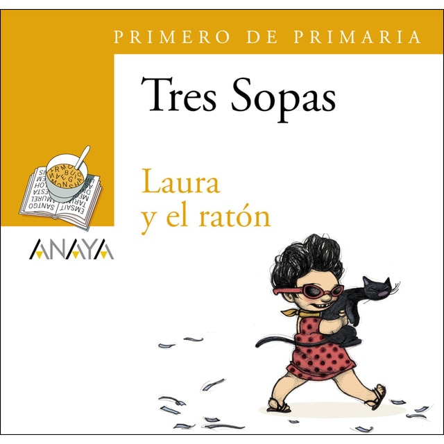 Blíster laura y el ratón 1º primaria.pdf