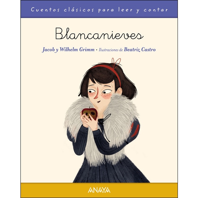Blancanieves.pdf