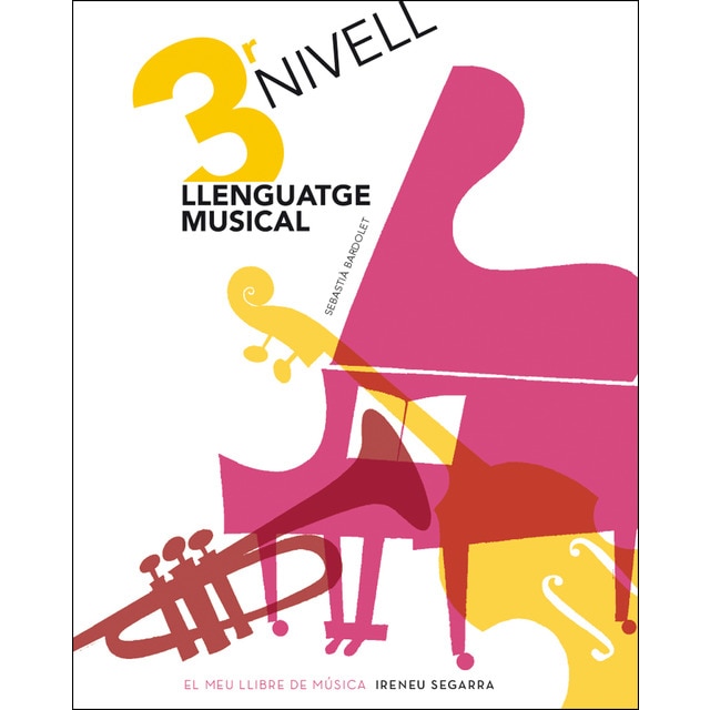 Llenguatge musical, nivell 3.pdf