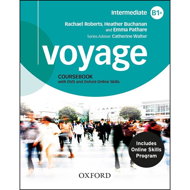 sudaderas oxford university corte ingles