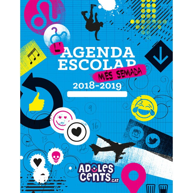 Lagenda escolar més semada. 2018-2019.pdf