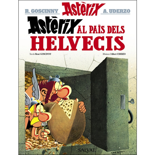 Astèrix al país dels helvecis.pdf