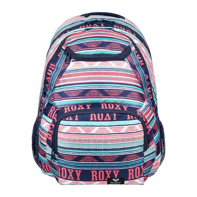 Swell Roxy Mochila Shadow Mochila Swell Shadow 0XnOk8wP