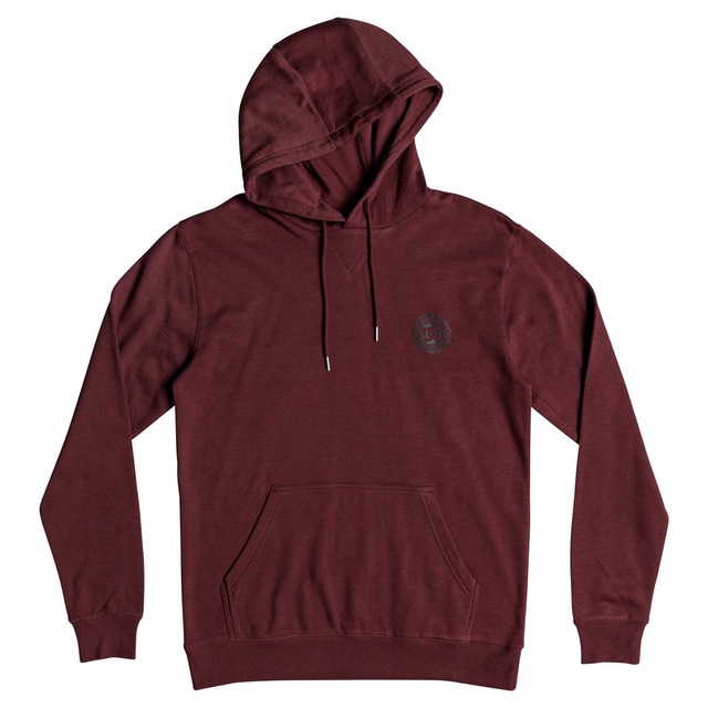 pantalones reebok crossfit naranja